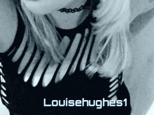 Louisehughes1