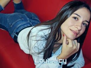 Louiseicy