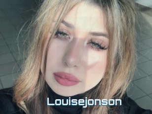 Louisejonson