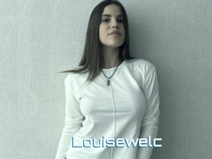 Louisewelc