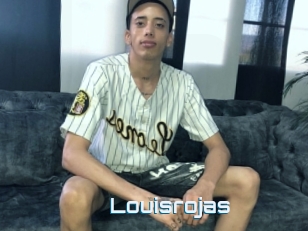 Louisrojas