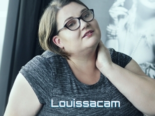 Louissacam