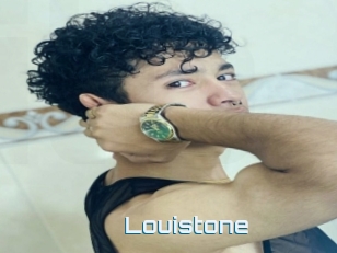 Louistone