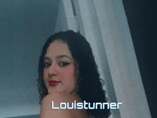 Louistunner