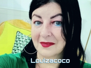 Louizacoco