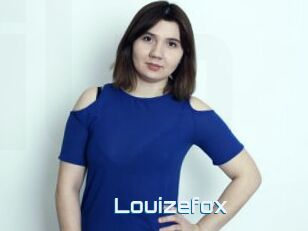 Louizefox