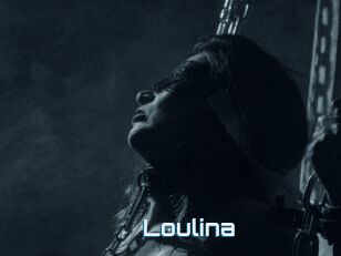 Loulina