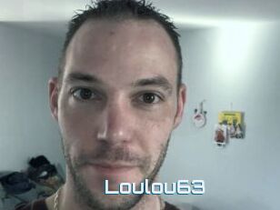 Loulou63