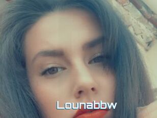 Lounabbw