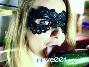 Louve001