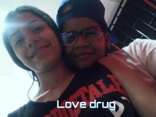 Love_drug