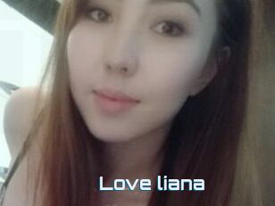 Love_liana