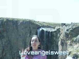 Loveangelsweet