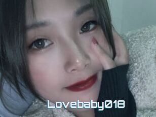 Lovebaby018