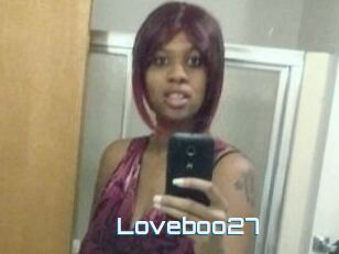 Loveboo27