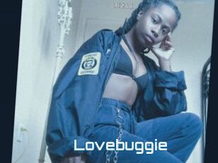 Lovebuggie