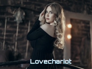 Lovechariot