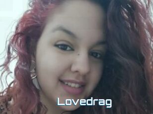 Lovedrag