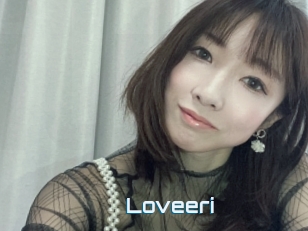 Loveeri