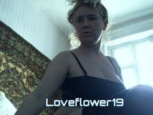 Loveflower19