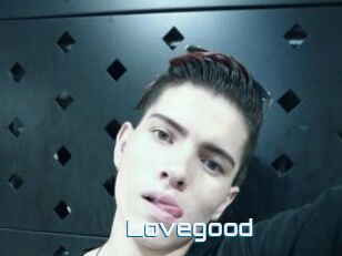 Lovegood