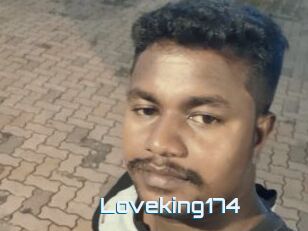 Loveking174