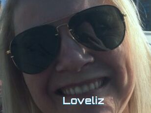 Loveliz