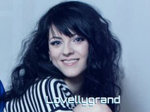 Lovellygrand