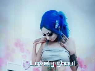 Lovely_ghoul