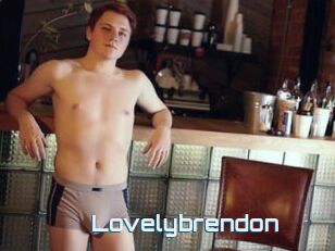 Lovelybrendon