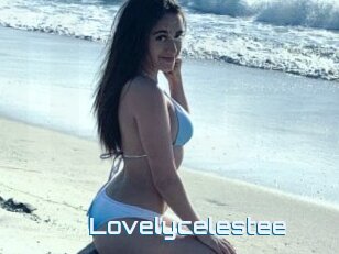 Lovelycelestee