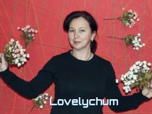 Lovelychum