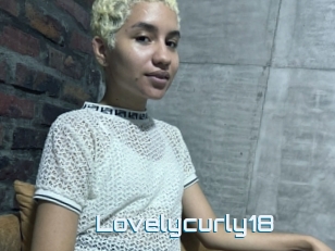 Lovelycurly18