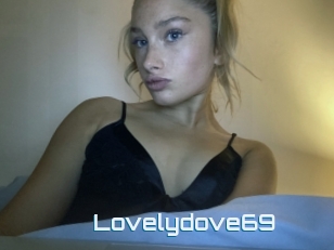 Lovelydove69