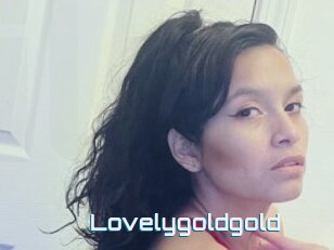 Lovelygoldgold