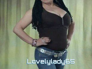 Lovely_lady65