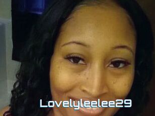 Lovelyleelee29