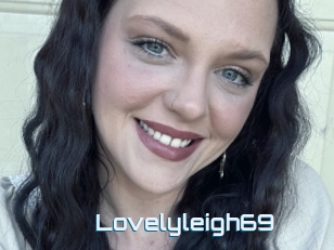 Lovelyleigh69