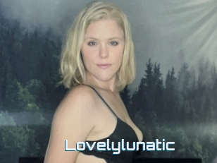 Lovelylunatic