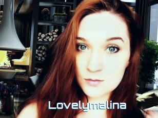 Lovelymalina