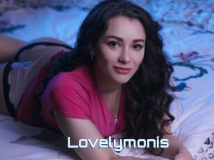 Lovelymonis