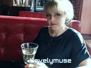 Lovelymuse