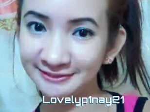 Lovelyp1nay21