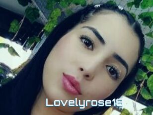 Lovelyrose18