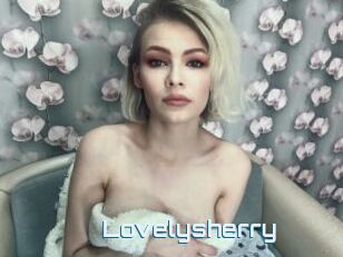 Lovelysherry