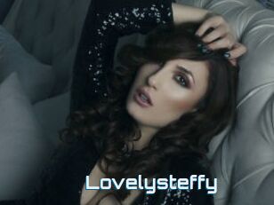 Lovelysteffy