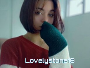 Lovelystone18