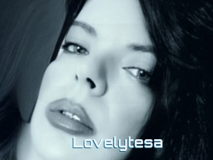 Lovelytesa