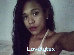 Lovelytsx