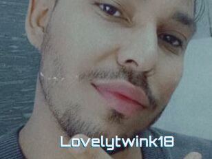 Lovelytwink18